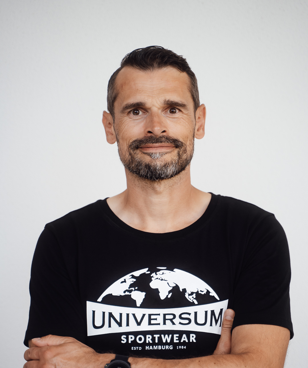 Writer: Stefan Liebezeit