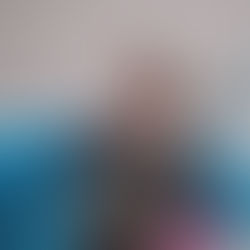 Mentale Stärke in unserem Alltag