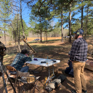 Photo Mar 26, 11 45 51 AM.jpg