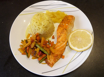 massages-technique-bien-etre-cure-minceur-repas-2