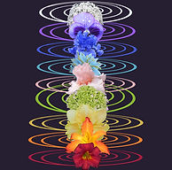 harmonisation des chakras, massages soin