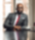 Oladamola CEO cropped.png