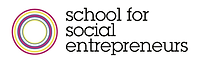 school-for-social-entrepreneurs-logo.jpg.png