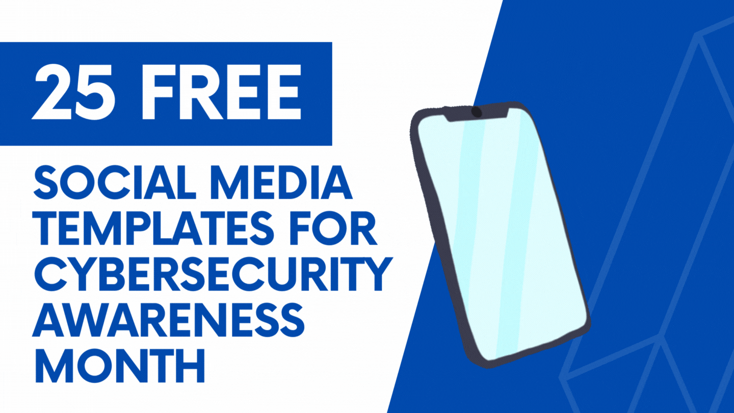 CybersecurityMonth-Templates-BlogHeader.gif