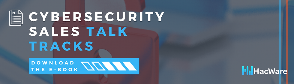 Cybersecurity Sales Talk Tracks (980 × 270 px) (1400 × 400 px) (1).png