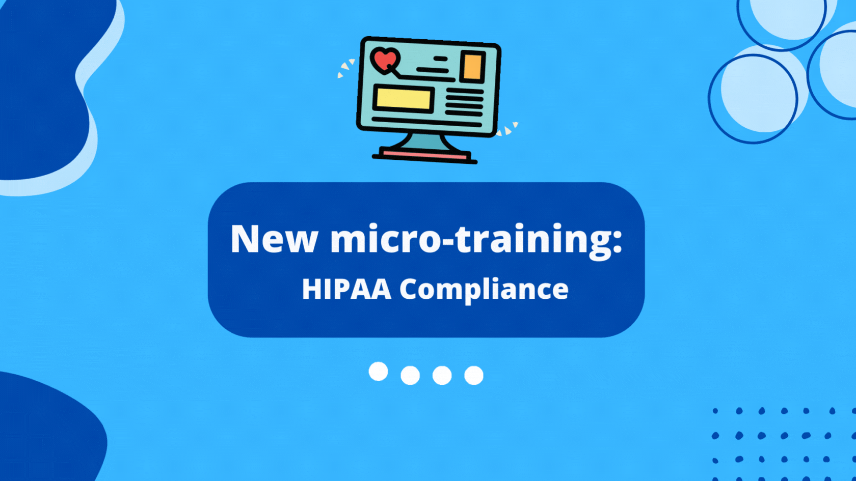 MSPs Safeguard Your Reputation and Prevent Data Breaches with HIPAA