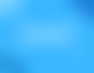 5 Rules for Phishing Reporter Analysis: How to scan emails for phishing or malicious content?