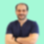 Dr.Mohamed Rafiq Jaber web.jpg