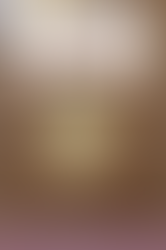 4x Zelf kerstkaarten maken (eenvoudig en goedkoop)