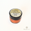 Thumbnail: Gilding wax Koper - Koperen verguld wax - Cadence finger wax Copper 906