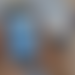 NOW: Il confort a portata di mano