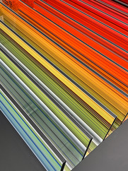 4. Fleet alley_vista 2.jpg