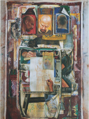 9. Autorretrato El Cauduro.jpg