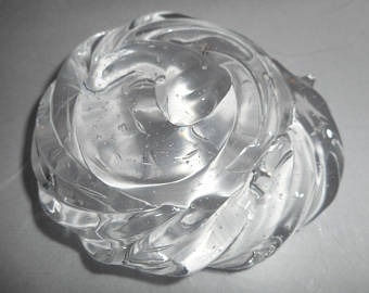 Thumbnail: Clear Glue Slime