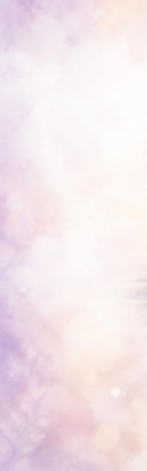 thumbnail (2)_edited.jpg