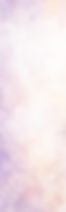 thumbnail (2)_edited.jpg