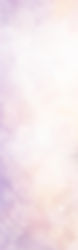 thumbnail (2)_edited.jpg