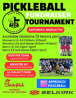 Spring Pickleball 26.jpg