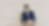 louis-52_edited.png