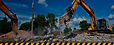 demoliciones-excavaciones-zona-norte.jpg