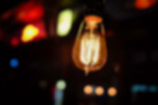 Edison Bulb
