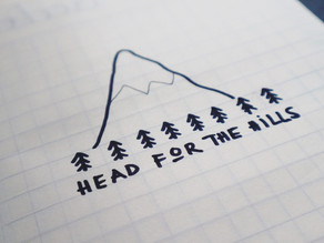 “The Valley Of Uncertainty" And What It Means For You