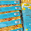 Thumbnail: Cherry Tui Picklepants - Caramel White Chocolate Bar