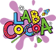 Lab Cocoa Logo