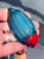 Hot Chocolate Cocoa Beetles