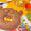 Thumbnail: Douglas Chocolate Donut Monster Set| DIY Chocolate Set | Lab Cocoa |Monster