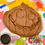 Thumbnail: Eric-O-Lantern Chocolate Monster | DIY Chocolate Kit | Halloween Treat