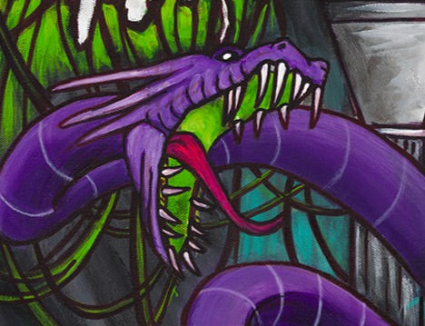 hidra_keeper_of_the_gate_small_jpg_edited