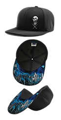 tinywow_change_bg_photo_73344109.png