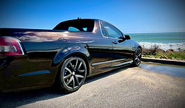 IMG_1326_edited.jpg