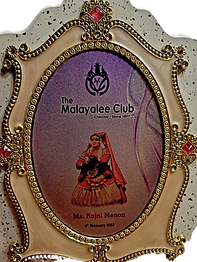 Rajni award1