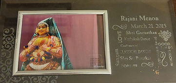 Rajni Award3