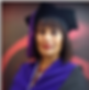 Screen Shot 2023-01-04 at 9.32.14 PM.png