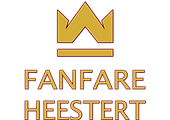 logo fanfare heestert 2_edited.png.webp