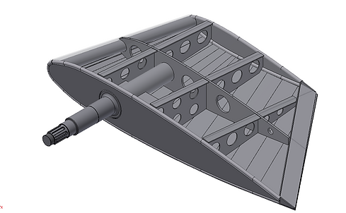 Kaayman Engineering - Mechanische producten ontwerpen en ontwikkelen in Roeselare