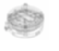 kaayman-engineering-roeselare.png