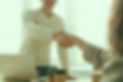 Invordering en advies - Pontus