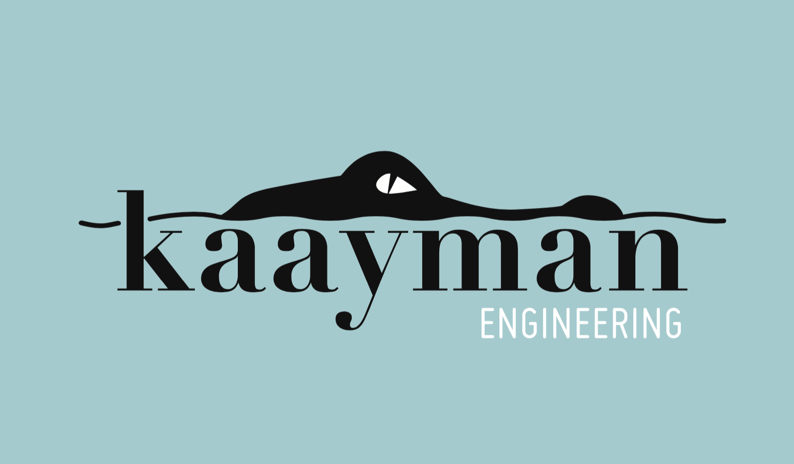KAAYMAN