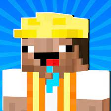 ree