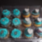 Spinach Feta Croissant