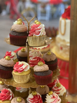 cupcake /event #077.