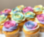 Amazing Cupcakes --starting prices: