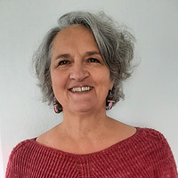 photo Carole Thiéry.jpg