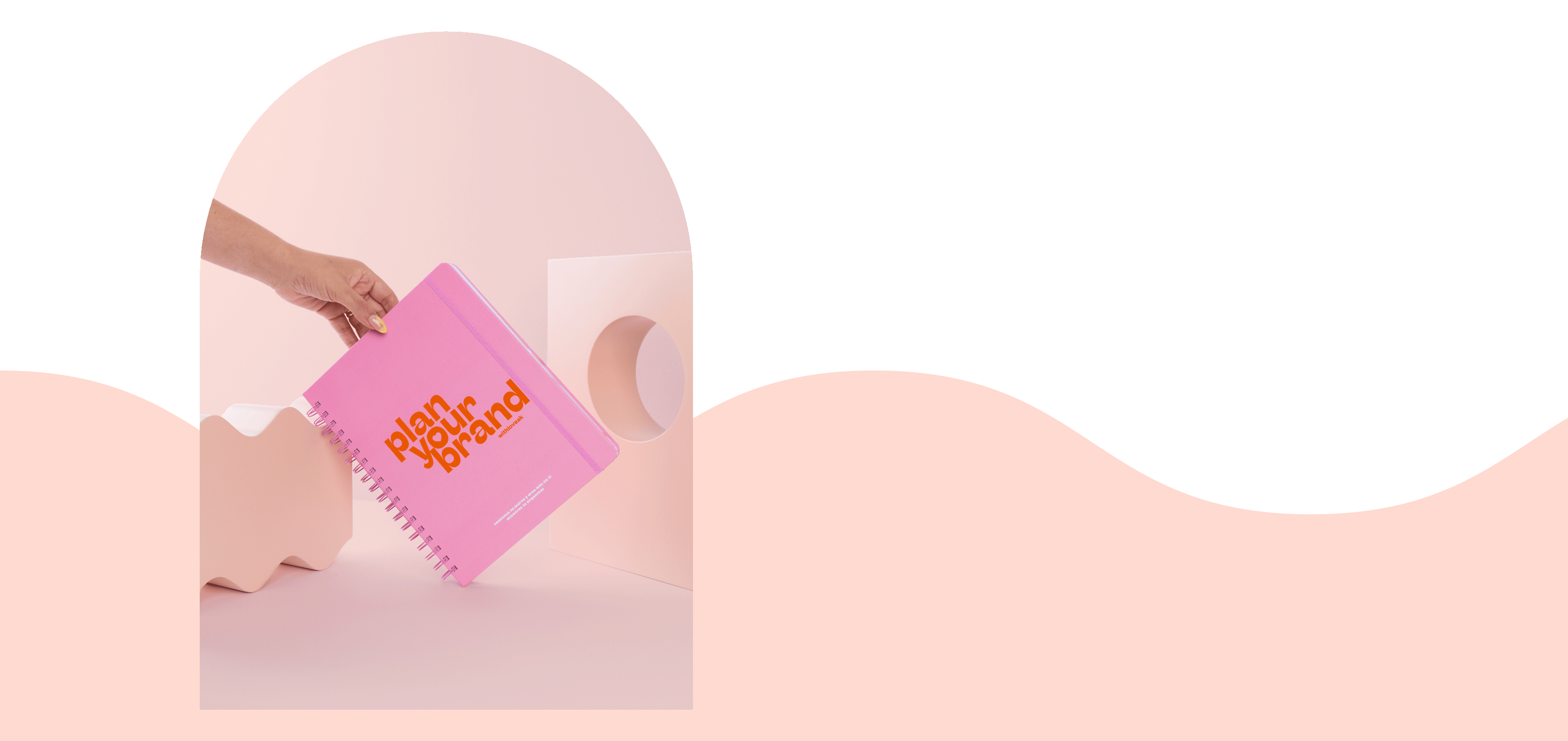 banner-web-ak2.gif