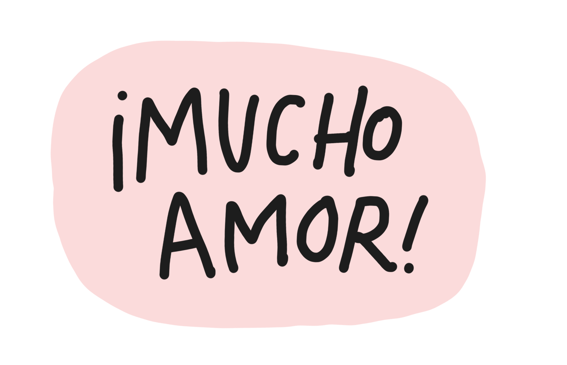 mucho-amor.gif