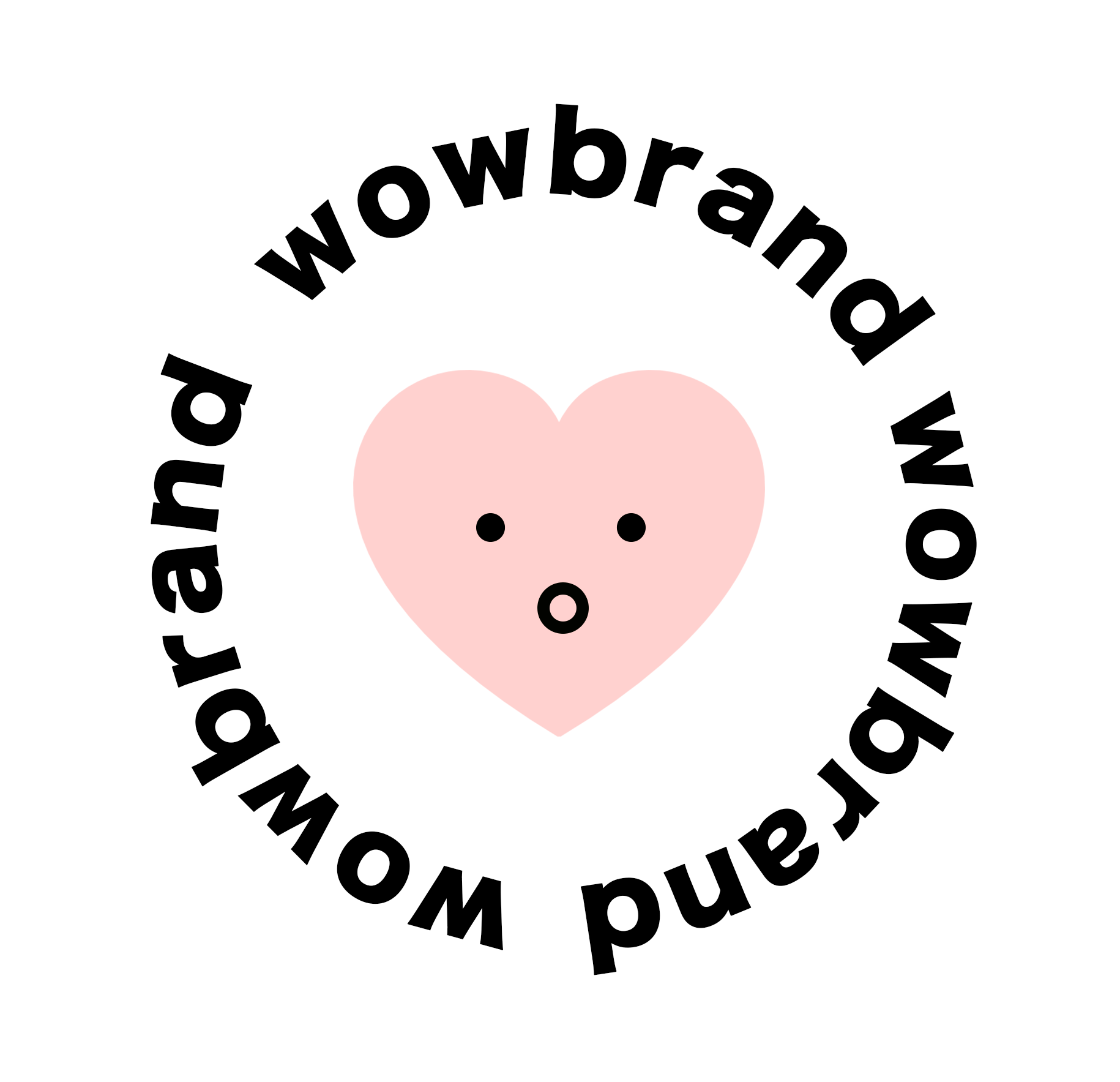 wowbrand.gif